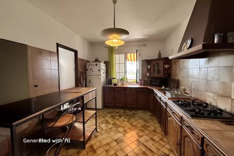 Villa i Furiani, Haute-Corse, Furiani - € 373.000 | Ref: 87071423 - foto 8