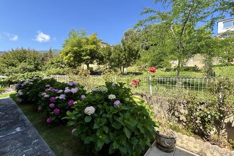Villa i Furiani, Haute-Corse, Furiani - € 373.000 | Ref: 87071423 - foto 9