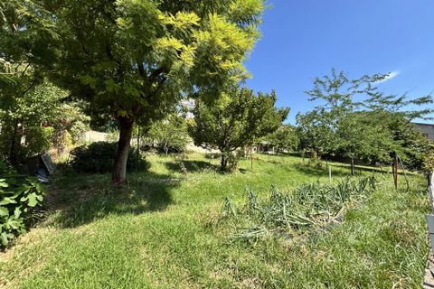 Villa i Furiani, Haute-Corse, Furiani - € 373.000 | Ref: 87071423 - foto 10