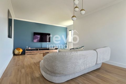 Villa i Mionnay, Ain, Mionnay - € 535.000 | Ref: 4901050524 - foto 7