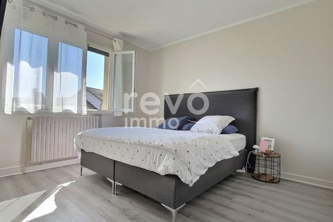 Villa i Mionnay, Ain, Mionnay - € 535.000 | Ref: 4901050524 - foto 9