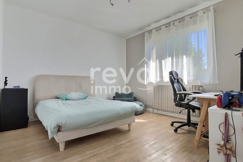 Villa i Mionnay, Ain, Mionnay - € 535.000 | Ref: 4901050524 - foto 11