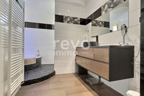 Villa i Mionnay, Ain, Mionnay - € 535.000 | Ref: 4901050524 - foto 13