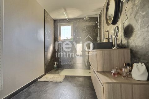 Villa i Mionnay, Ain, Mionnay - € 535.000 | Ref: 4901050524 - foto 15