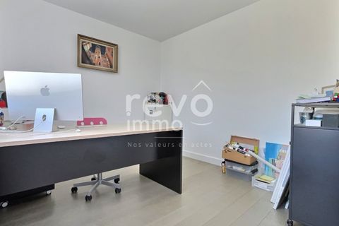 Villa i Mionnay, Ain, Mionnay - € 535.000 | Ref: 4901050524 - foto 16