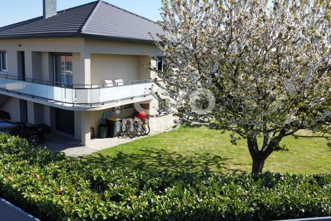 Villa i Mionnay, Ain, Mionnay - € 535.000 | Ref: 4901050524 - foto 17