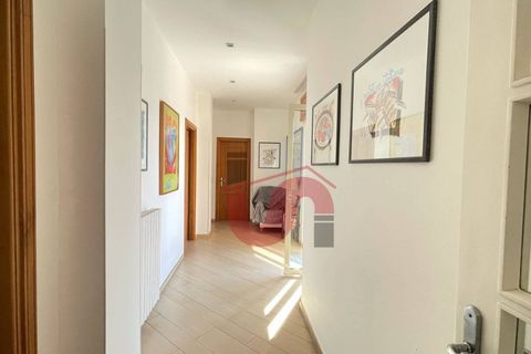 Apartament a Benevento, Benevento, Benevento - € 339.000 | Ref: AA39899 - foto 14