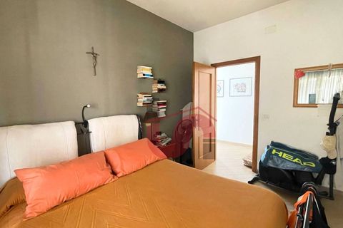 Apartament a Benevento, Benevento, Benevento - € 339.000 | Ref: AA39899 - foto 16