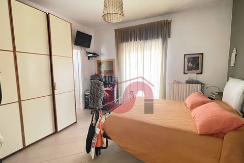 Apartament a Benevento, Benevento, Benevento - € 339.000 | Ref: AA39899 - foto 17