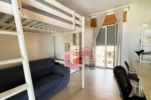 Apartament a Benevento, Benevento, Benevento - € 339.000 | Ref: AA39899 - foto 18