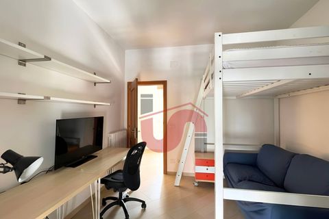 Apartament a Benevento, Benevento, Benevento - € 339.000 | Ref: AA39899 - foto 19