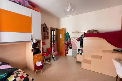 Apartament a Benevento, Benevento, Benevento - € 339.000 | Ref: AA39899 - foto 20