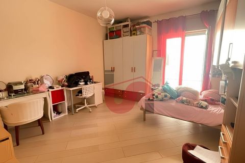 Apartament a Benevento, Benevento, Benevento - € 339.000 | Ref: AA39899 - foto 21
