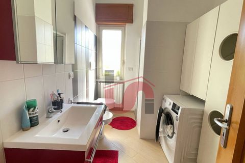 Apartament a Benevento, Benevento, Benevento - € 339.000 | Ref: AA39899 - foto 23