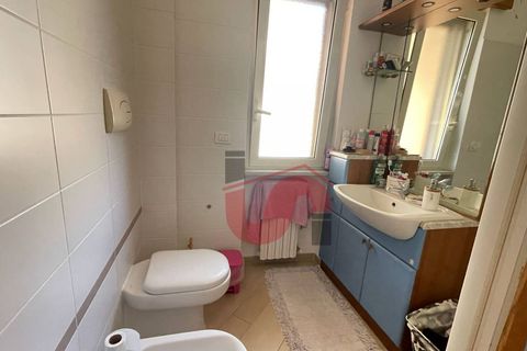 Apartament a Benevento, Benevento, Benevento - € 339.000 | Ref: AA39899 - foto 24