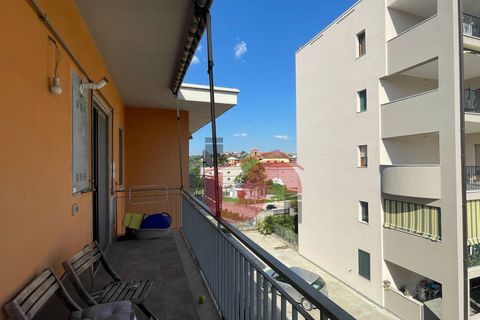 Apartament a Benevento, Benevento, Benevento - € 339.000 | Ref: AA39899 - foto 25