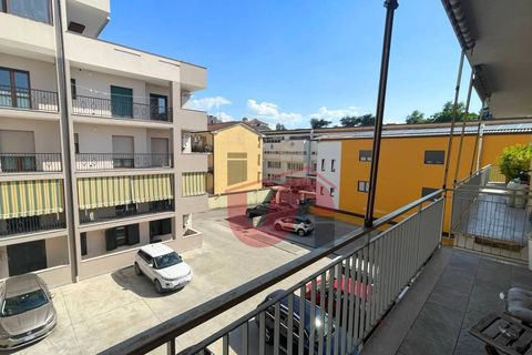 Apartament a Benevento, Benevento, Benevento - € 339.000 | Ref: AA39899 - foto 26