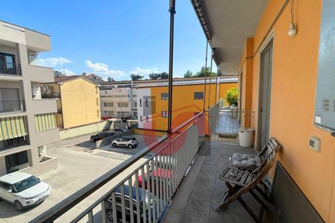 Apartament a Benevento, Benevento, Benevento - € 339.000 | Ref: AA39899 - foto 27