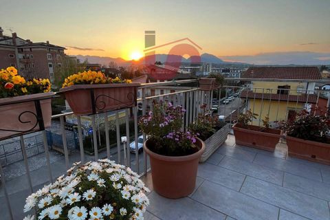 Apartament a Benevento, Benevento, Benevento - € 339.000 | Ref: AA39899 - foto 44