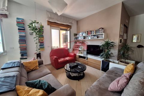 Apartament a Benevento, Benevento, Benevento - € 339.000 | Ref: AA39899 - foto 2