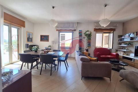 Apartament a Benevento, Benevento, Benevento - € 339.000 | Ref: AA39899 - foto 3