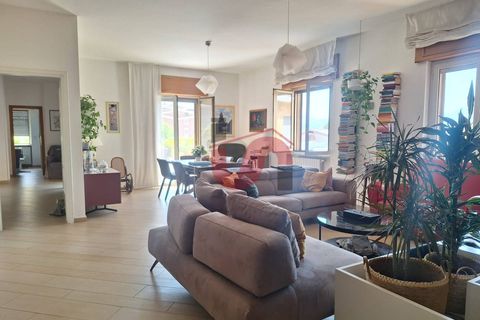Apartament a Benevento, Benevento, Benevento - € 339.000 | Ref: AA39899 - foto 4