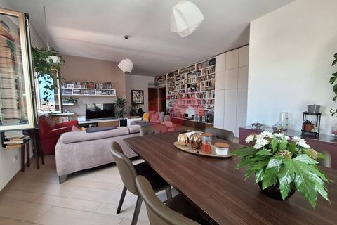 Apartament a Benevento, Benevento, Benevento - € 339.000 | Ref: AA39899 - foto 5