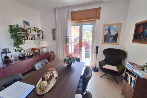 Apartament a Benevento, Benevento, Benevento - € 339.000 | Ref: AA39899 - foto 6
