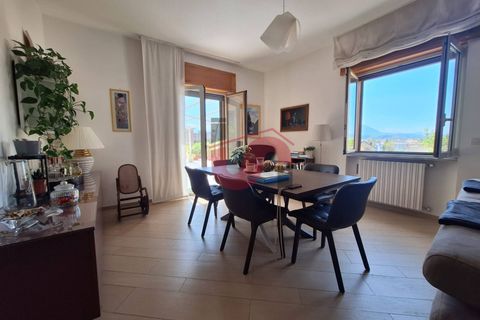 Apartament a Benevento, Benevento, Benevento - € 339.000 | Ref: AA39899 - foto 7