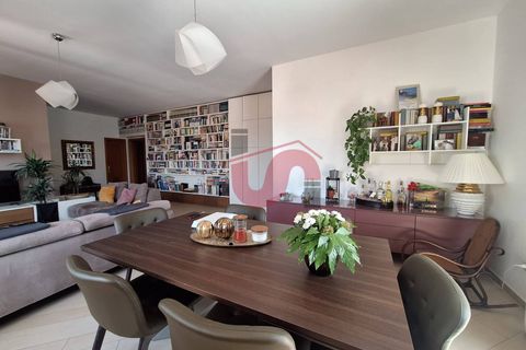 Apartament a Benevento, Benevento, Benevento - € 339.000 | Ref: AA39899 - foto 8