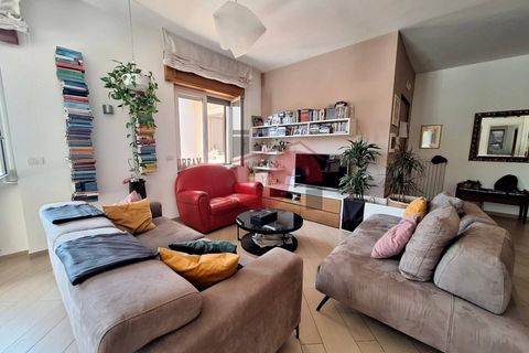 Apartament a Benevento, Benevento, Benevento - € 339.000 | Ref: AA39899 - foto 9