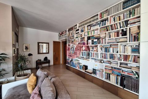 Apartament a Benevento, Benevento, Benevento - € 339.000 | Ref: AA39899 - foto 10