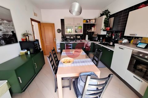 Apartament a Benevento, Benevento, Benevento - € 339.000 | Ref: AA39899 - foto 11