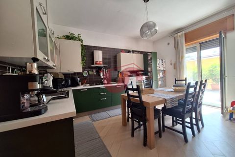 Apartament a Benevento, Benevento, Benevento - € 339.000 | Ref: AA39899 - foto 12