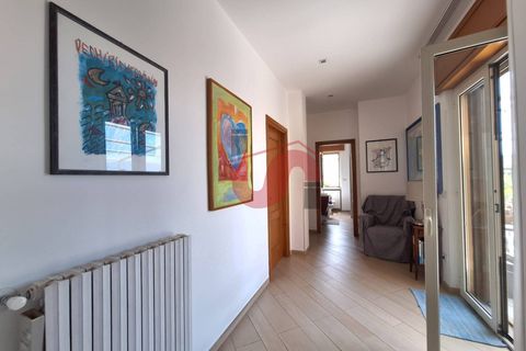 Apartament a Benevento, Benevento, Benevento - € 339.000 | Ref: AA39899 - foto 13