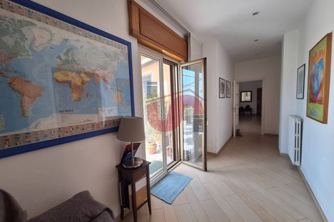 Apartament a Benevento, Benevento, Benevento - € 339.000 | Ref: AA39899 - foto 15