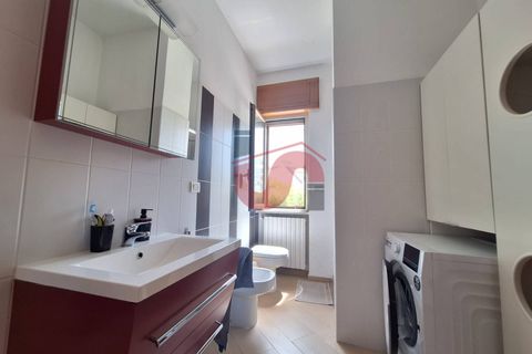 Apartament a Benevento, Benevento, Benevento - € 339.000 | Ref: AA39899 - foto 22