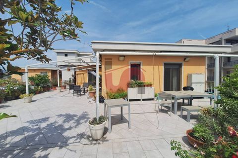 Apartament a Benevento, Benevento, Benevento - € 339.000 | Ref: AA39899 - foto 28