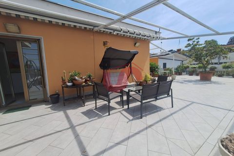 Apartament a Benevento, Benevento, Benevento - € 339.000 | Ref: AA39899 - foto 29