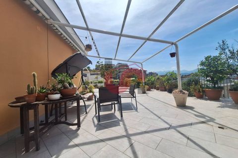 Apartament a Benevento, Benevento, Benevento - € 339.000 | Ref: AA39899 - foto 30