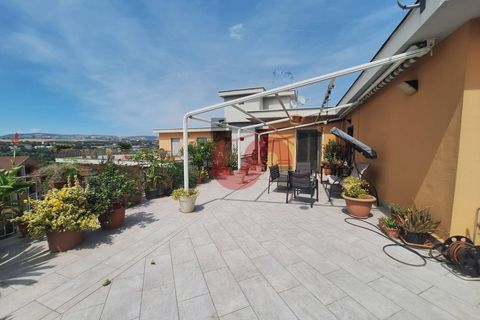 Apartament a Benevento, Benevento, Benevento - € 339.000 | Ref: AA39899 - foto 31