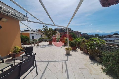 Apartament a Benevento, Benevento, Benevento - € 339.000 | Ref: AA39899 - foto 32