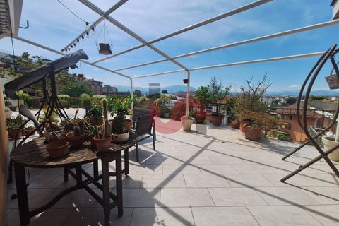 Apartament a Benevento, Benevento, Benevento - € 339.000 | Ref: AA39899 - foto 33