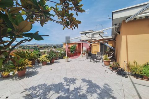Apartament a Benevento, Benevento, Benevento - € 339.000 | Ref: AA39899 - foto 34