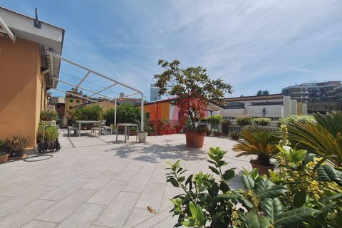 Apartament a Benevento, Benevento, Benevento - € 339.000 | Ref: AA39899 - foto 35