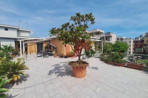 Apartament a Benevento, Benevento, Benevento - € 339.000 | Ref: AA39899 - foto 36