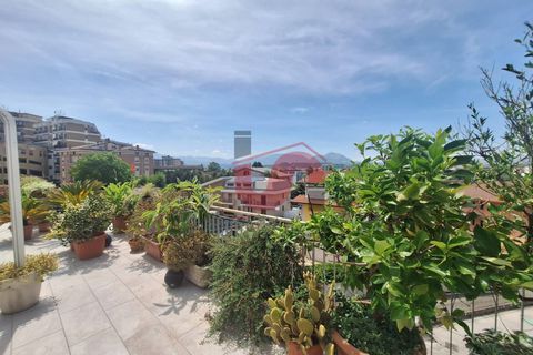 Apartament a Benevento, Benevento, Benevento - € 339.000 | Ref: AA39899 - foto 37