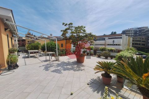Apartament a Benevento, Benevento, Benevento - € 339.000 | Ref: AA39899 - foto 38