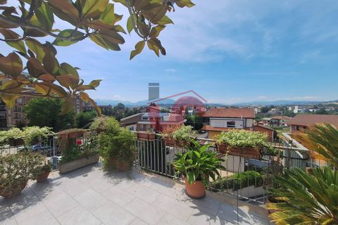 Apartament a Benevento, Benevento, Benevento - € 339.000 | Ref: AA39899 - foto 39