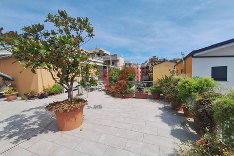 Apartament a Benevento, Benevento, Benevento - € 339.000 | Ref: AA39899 - foto 40